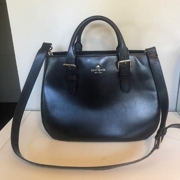 kate spade Handbags - Kate Spade